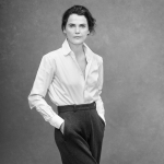 Flaunt-013.jpg