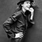 Flaunt-015.jpg