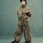 Flaunt-016.jpg