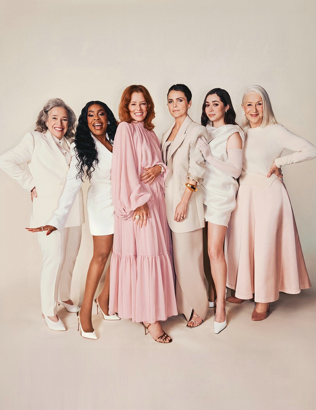 TheHollywoodReporter-001.jpg