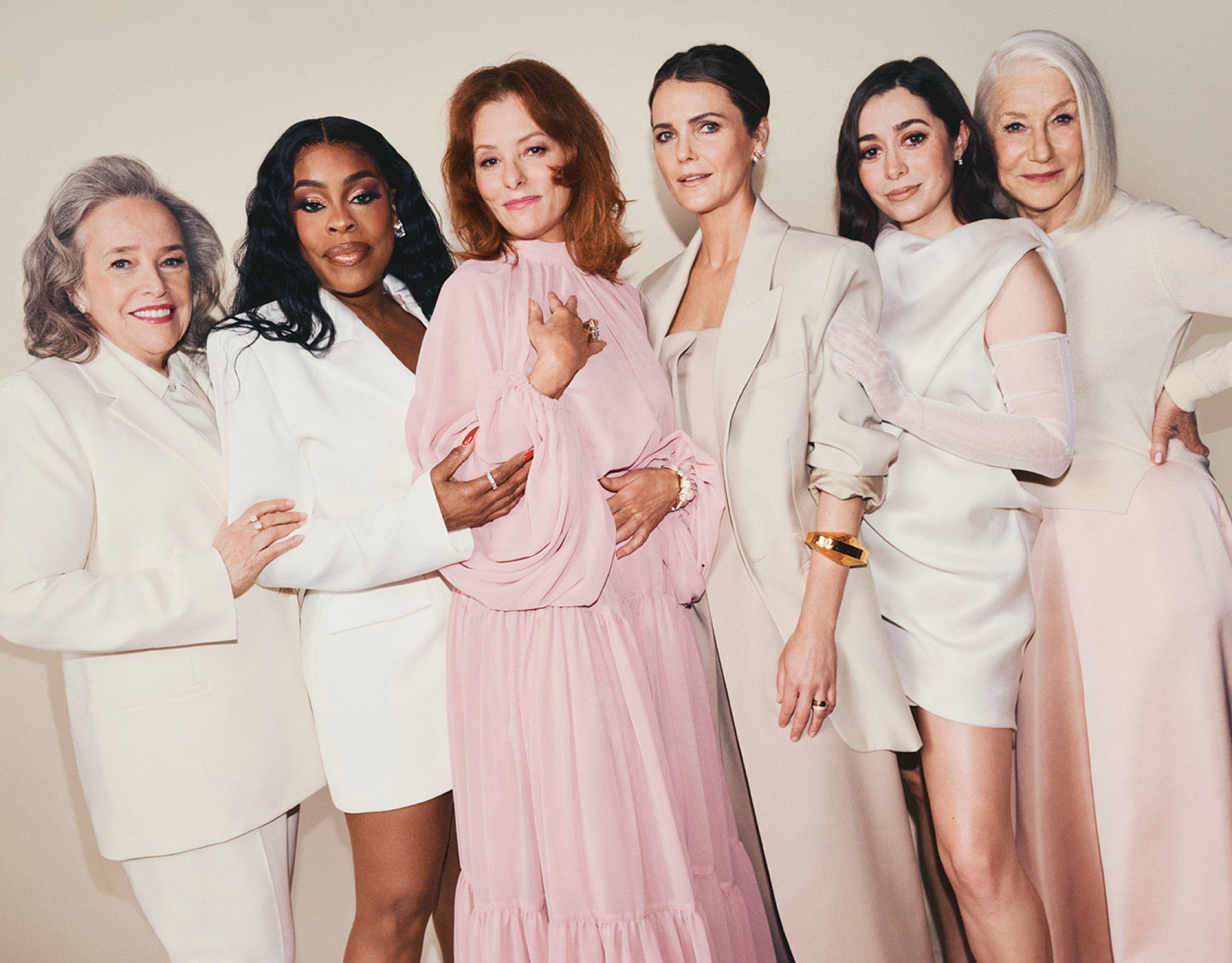 TheHollywoodReporter-003.jpg