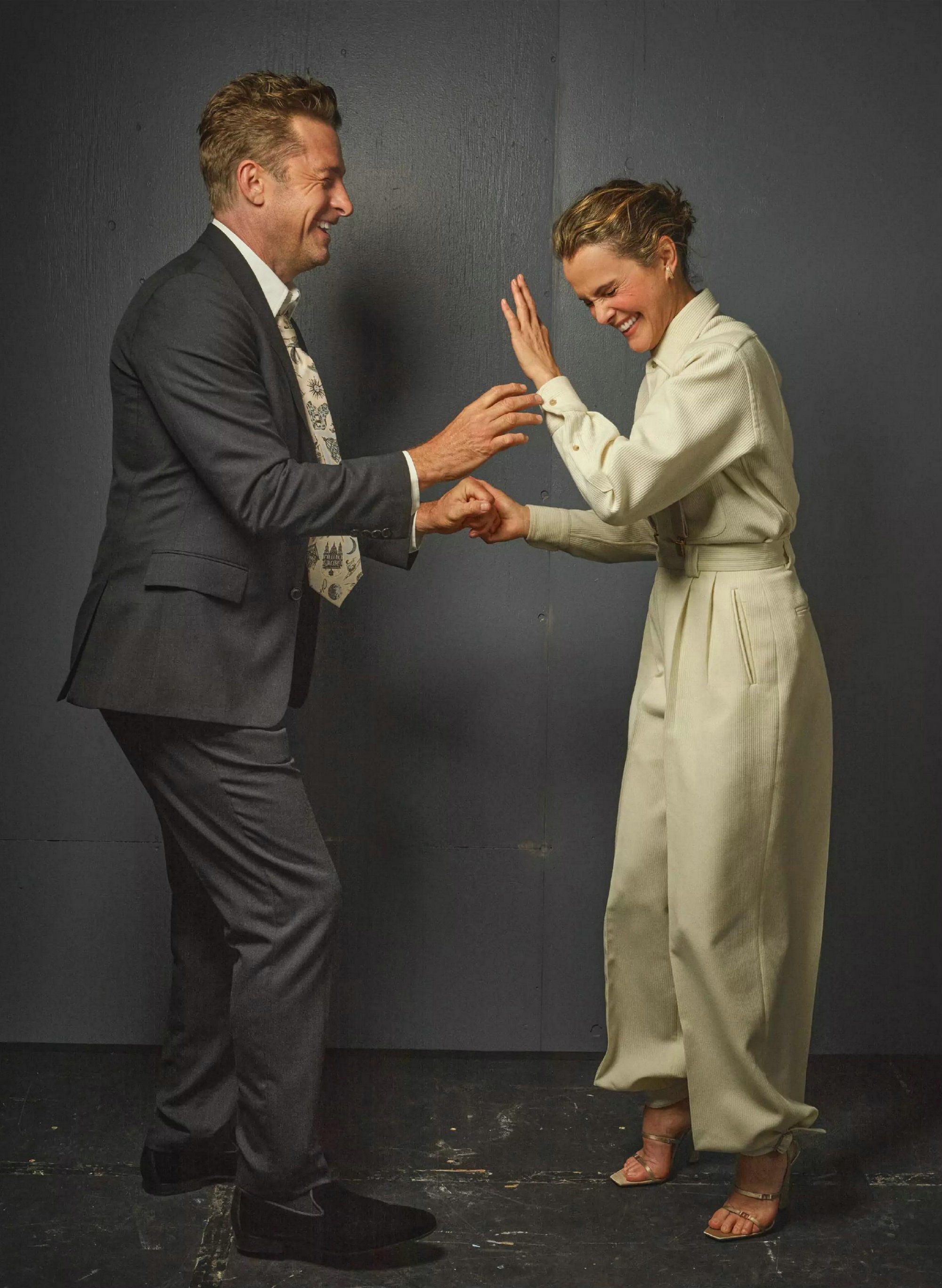 Variety-001.jpg
