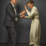 Variety-001.jpg