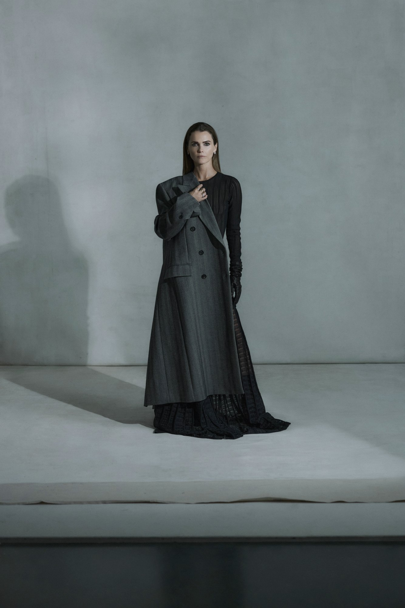 WWD-002.jpg