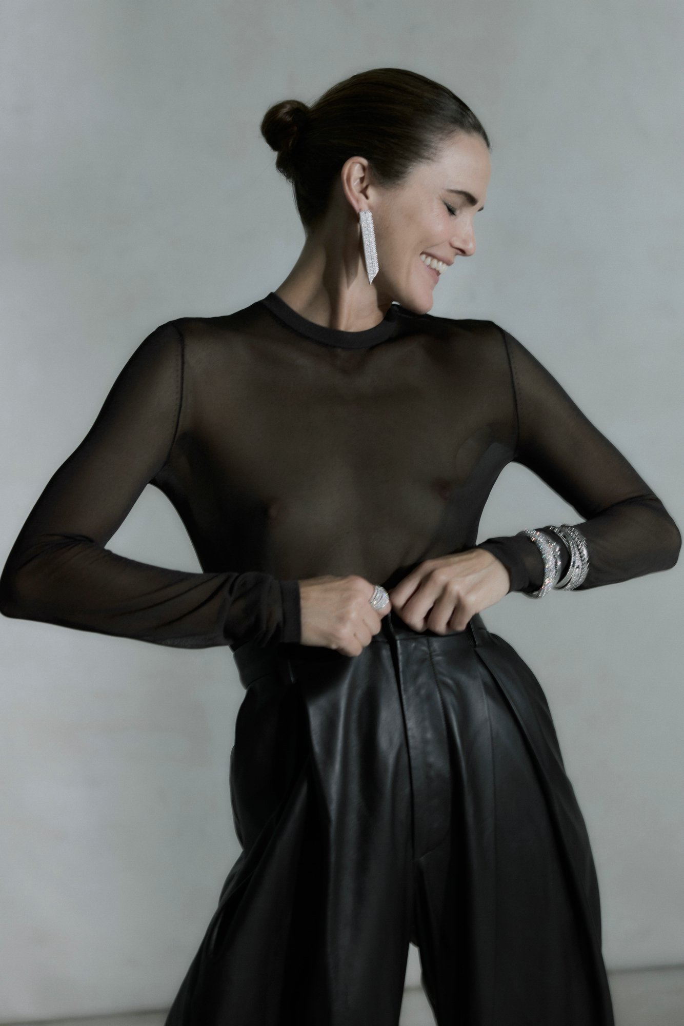WWD-004.jpg