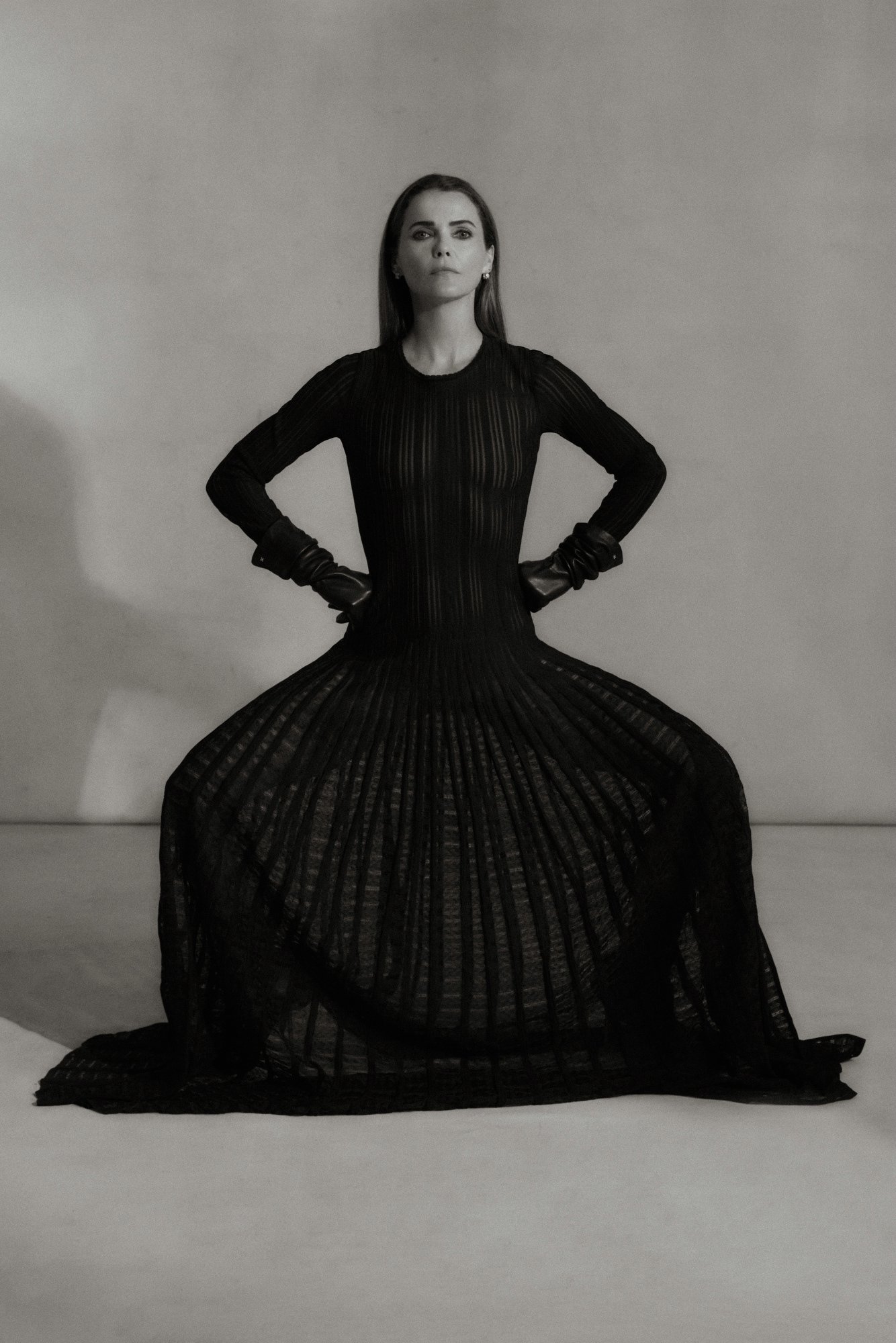 WWD-007.jpg