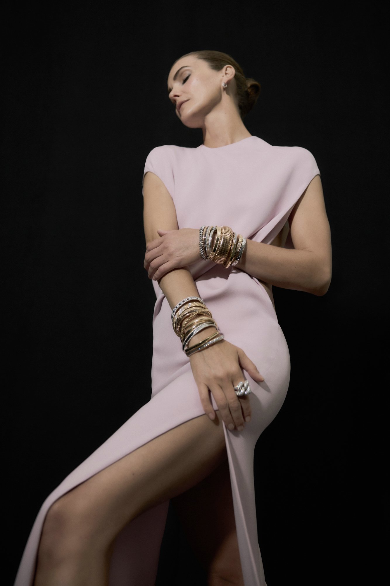 WWD-008.jpg