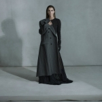 WWD-002.jpg