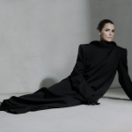 WWD-003.jpg