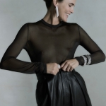 WWD-004.jpg