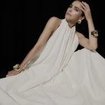 WWD-005.jpg