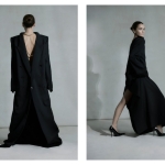 WWD-006.jpg