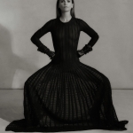 WWD-007.jpg