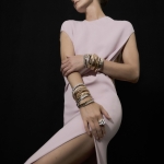 WWD-008.jpg