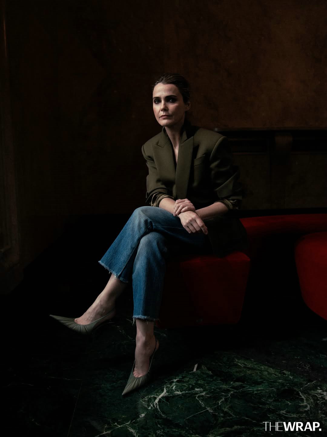 TheWrap-001.jpg