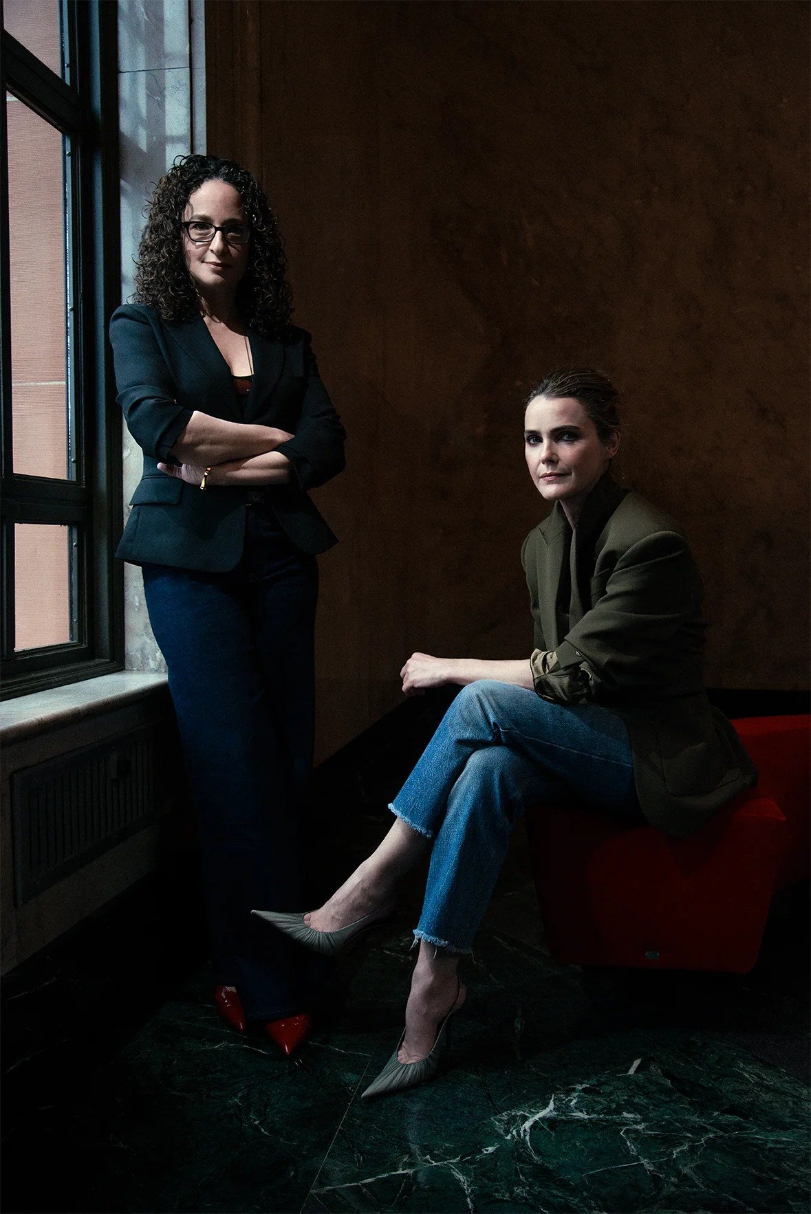 TheWrap-002.jpg