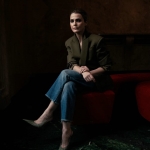 TheWrap-001.jpg