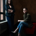 TheWrap-002.jpg