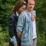 Variety-003.jpg