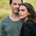 Variety-013.jpg