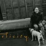 Felicity-0003.jpg