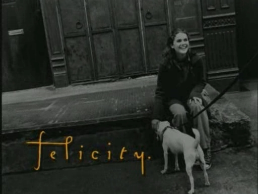 Felicity-015.jpg