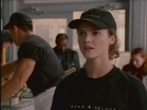 Felicity-009.jpg