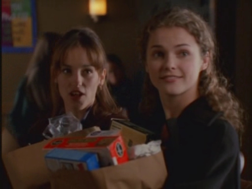 Felicity-111.jpg