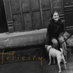 Felicity-032.jpg