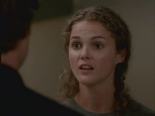 Felicity-002.jpg