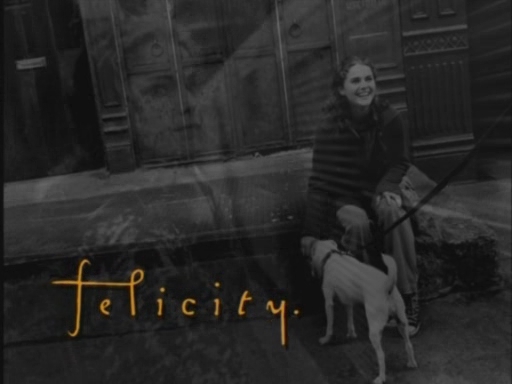 Felicity-052.jpg