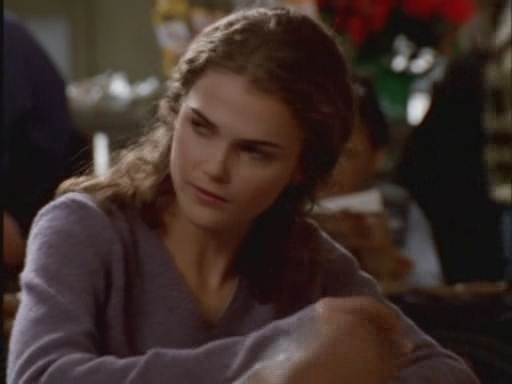 Felicity-092.jpg