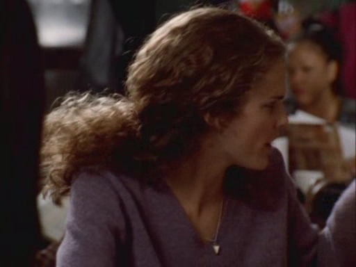 Felicity-097.jpg