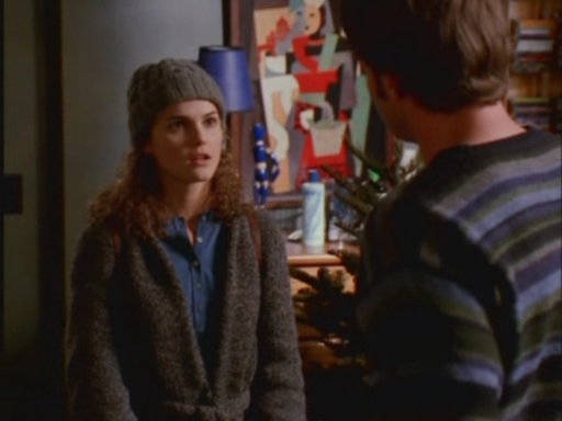 Felicity-027.jpg