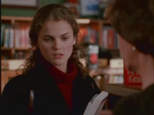 Felicity-075.jpg