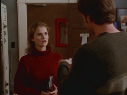 Felicity-083.jpg