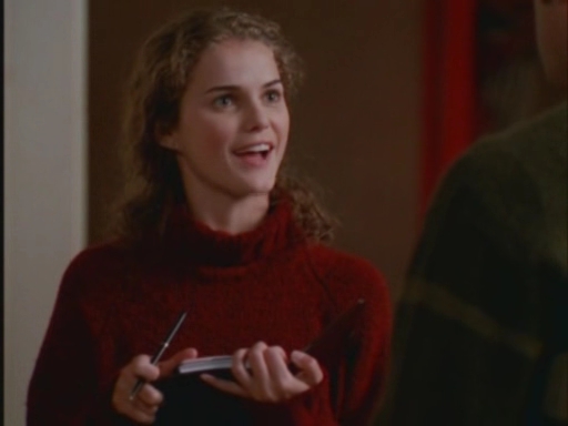 Felicity-090.jpg