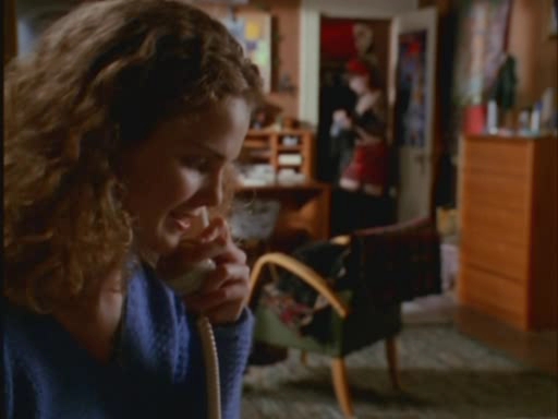 Felicity-156.jpg