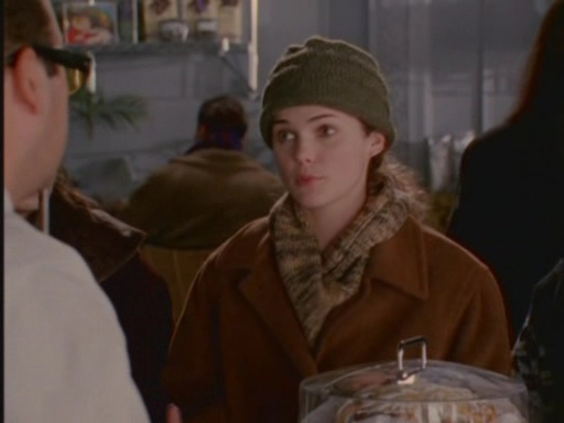 Felicity-209.jpg