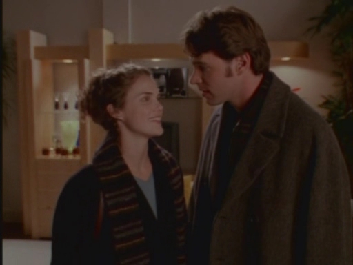 Felicity-225.jpg