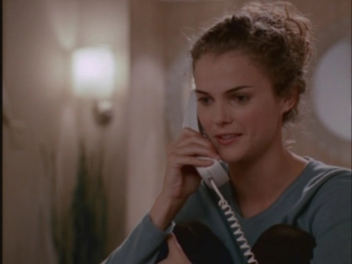 Felicity-240.jpg
