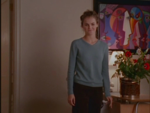 Felicity-249.jpg