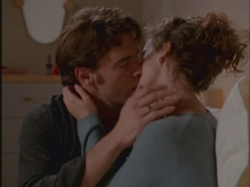 Felicity-256.jpg