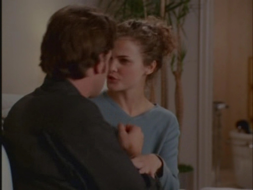 Felicity-262.jpg