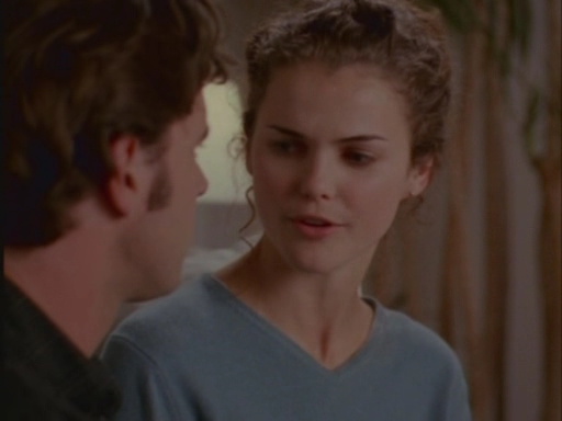 Felicity-267.jpg