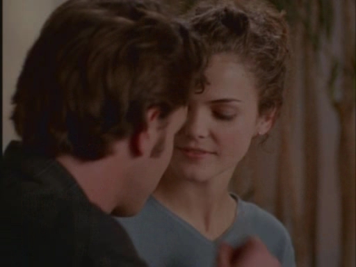 Felicity-268.jpg
