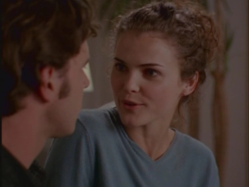 Felicity-278.jpg