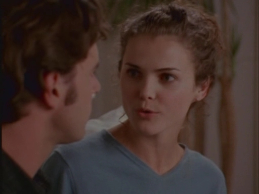 Felicity-280.jpg