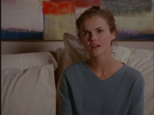 Felicity-285.jpg