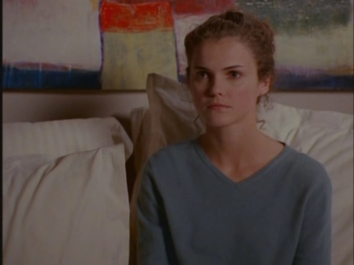 Felicity-287.jpg
